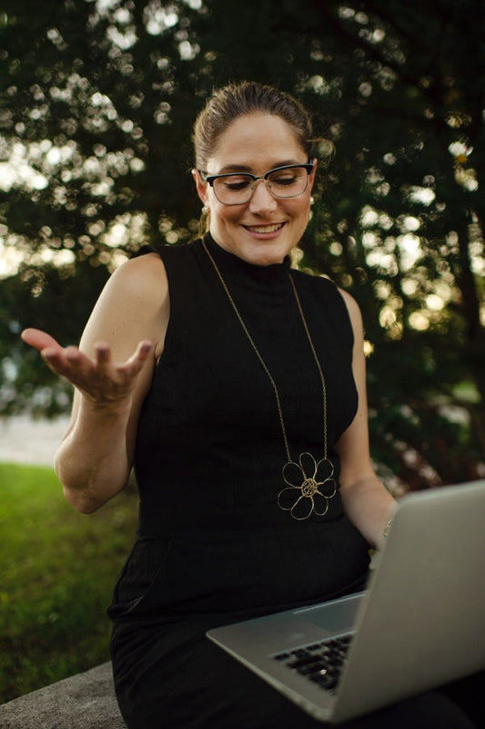What even IS life coaching?